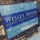 Wesley House - Storage Household & Commercial