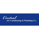 Central Air Conditioning & Plumbing - Fireplaces