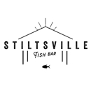 Stiltsville Fish Bar - Seafood Restaurants