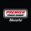 Premier Truck Group of Neosho gallery