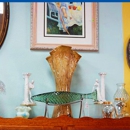 Marcy's Attic - Antique Reproductions