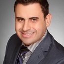 Nael Gharbi, MD - Physicians & Surgeons, Dermatology