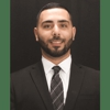 Omar Salameh - State Farm Insurance Agent gallery