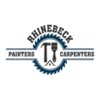 Rhinebeck Painters gallery