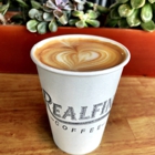 Realfine Coffee