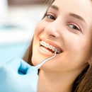 Mosling Orthodontics - Dentists