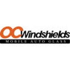 OC Windshields