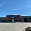 B Street Collision of West Dodge gallery