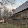 The Roof Depot gallery