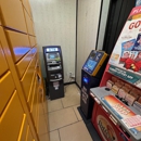 CoinFlip Bitcoin ATM - Hayes Food Mart (Winter Springs) - ATM Locations
