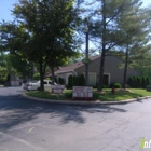 Woodbridge of Castleton Apartments in Indianapolis, IN