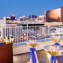 SpringHill Suites by Marriott Las Vegas Convention Center - Hotels