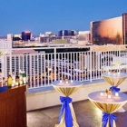 SpringHill Suites Las Vegas Convention Center