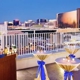 SpringHill Suites Las Vegas Convention Center