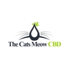 Cats Meow CBD gallery