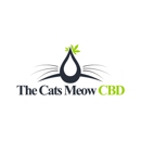 Cats Meow CBD - Vitamins & Food Supplements
