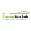 Diamond Auto Body – Sparks gallery