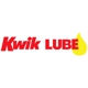 Kwik Lube