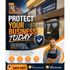 Oso Auto Insurance