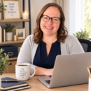Rayburn Bookkeeping - Bookkeeping