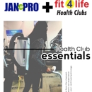 Fit4Life Health Clubs - Fayetteville Owen Dr - Health Clubs