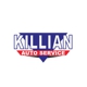 Killian Hill Service Center