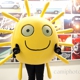 Sunshine Chevrolet