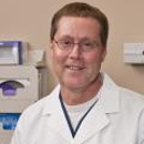 Dr. Richard Kent Ticer, DO - Physicians & Surgeons