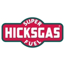 Hicksgas Propane Sales & Service - Water Softening & Conditioning Equipment & Service