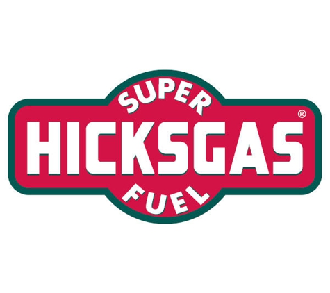 Hicksgas Propane Sales & Service - Rensselaer, IN