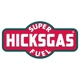 Hicksgas Propane Sales & Service