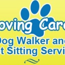 Loving Care Dog Walking - Pet Sitting & Exercising Services