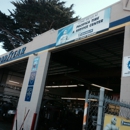 Pacifica Tires & Service Center - Auto Repair & Service