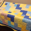 Quilts by Grace gallery