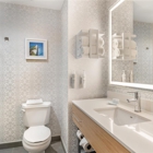 Hampton Inn Ft. Myers-Airport I-75