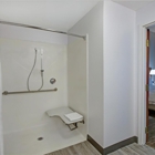 Hampton Inn & Suites Augusta West