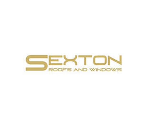 Sexton Roofs & Windows