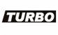 Turbo International