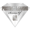 Pristine Cleaning Services of Georgia gallery