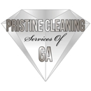 Pristine Cleaning Services Of Georgia - Janitorial Service