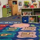 Centerville Learning Center - Day Care Centers & Nurseries