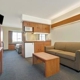 Microtel Inn & Suites by Wyndham Inver Grove Heights/Minne