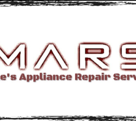Mike's Appliance Repair Service