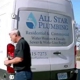 All Star Plumbing