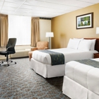 Lakeview Golf Resort, Trademark Collection by Wyndham