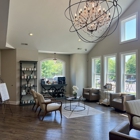 Wyndhurst Medical Aesthetics