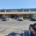 LifeStance Therapists & Psychiatrists Tulsa