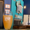 Tidal Brewing Company gallery