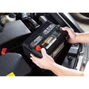Les Schwab Tire Center - Automobile Parts & Supplies