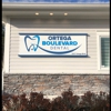 Ortega Boulevard Dental gallery